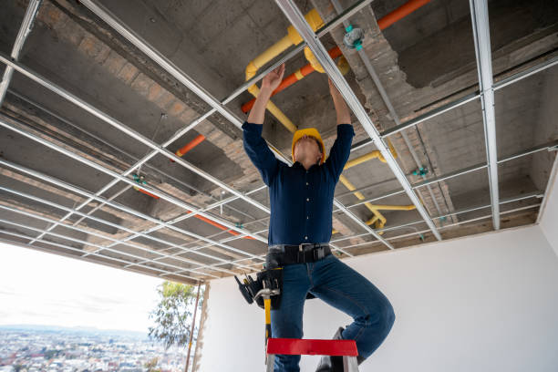 Best Same-Day Plumbing Service  in Fort Dick, CA